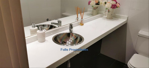 Parque Miramar Alquiler Oventa Muy Buena Casa 4 Dormitorios