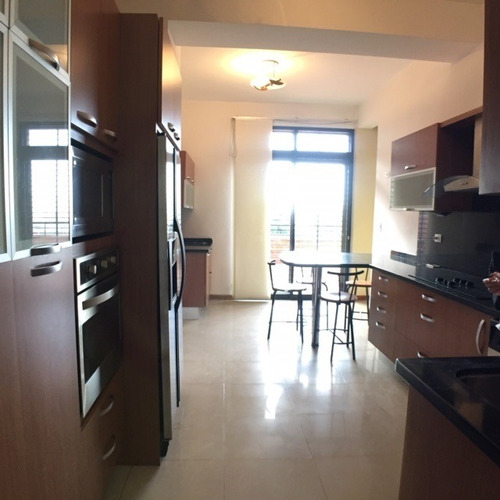 Imagen 12 de 25 de Se Vende Pb 330mts 3h+s/estdio/ 3.5b+s/ 3p La Tahona