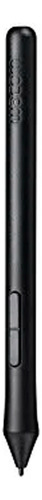 Lapiz Wacom 2k Para Tableta Intuos Ctl490/ Cth490 Lp190k