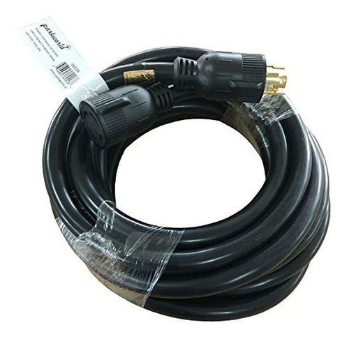 Cable De Extensión De 30 a 4