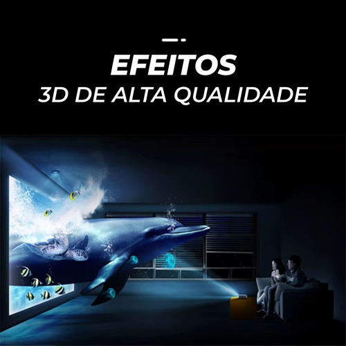 Cabo Displayport 1.2 1.8m Blindado 4k 144hz 3d Alta Definição Adaptador Dp para Monitor Gamer Placa de Vídeo Pc e Notebook