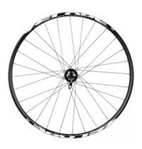 Roda Slope 29 Tubeless Ready - Vzan