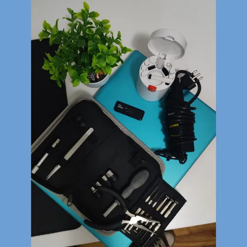 Reparo Pc En Antofagasta - ¡rápido Y Con Garantía!