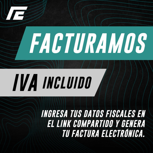 Valet Estacionamiento Portabicicletas Para 6 Bicicletas