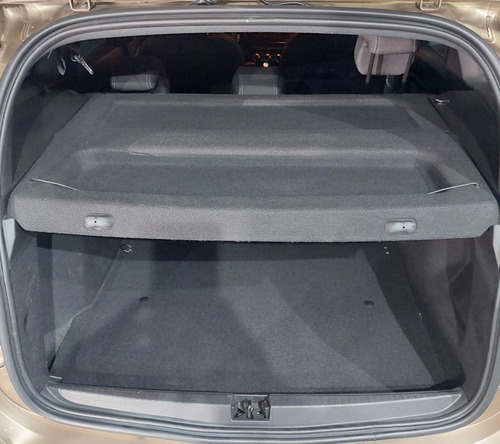 Renault Duster 2022