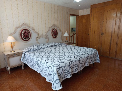 Casa En Venta En Colonia Bulevares 1a. Sección, Aguascalientes, Aguascalientes