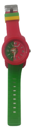 Reloj De Pulsera Portugal