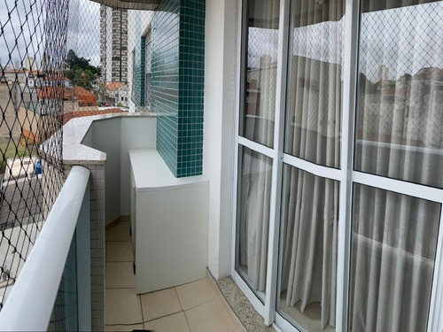 Imagem 9 de 9 de Apartamento - 533c - 68383263