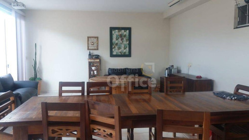 Imagem 3 de 20 de Casa À Venda, 280 M² Por R$ 480.000,00 - Anápolis City - Anápolis/go - Ca0626
