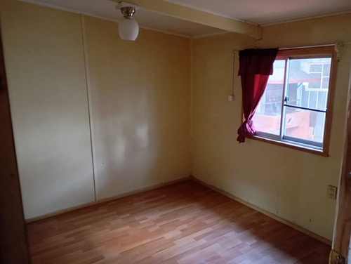Hermosa Casa En Venta Frutillar Alto