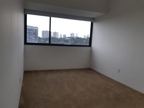 Imagen 7 de 9 de Hermoso Departamento En Maranta Bosques