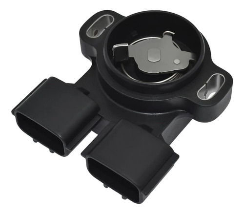 Sensor Tps Nissan Maxima 3.0 1996 1997 1998 1999 2000 2001 