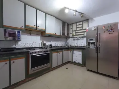 Townhouse en venta