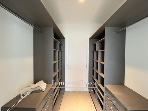 Casa En Venta 5 Ambientes Santa Irene, Comarcas Del Luján