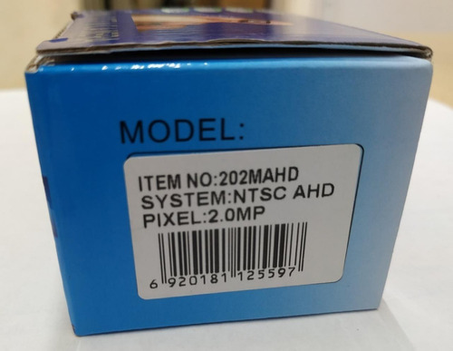Micro Camera Espia Microfone E Modo Noturo Dvr 1080n