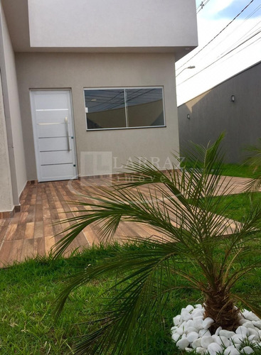 Ótima Casa Para Venda No Angelo Jurca, 3 Dormitorios 1 Suite, Espaço Gourmet Em 237 M2 De Area Total - Ca01655 - 69205259