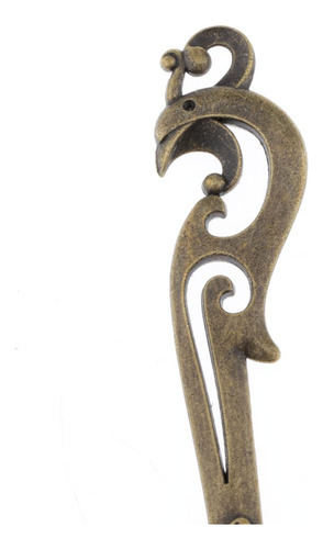 Resultados De Joyería De Bricolaje Bronce