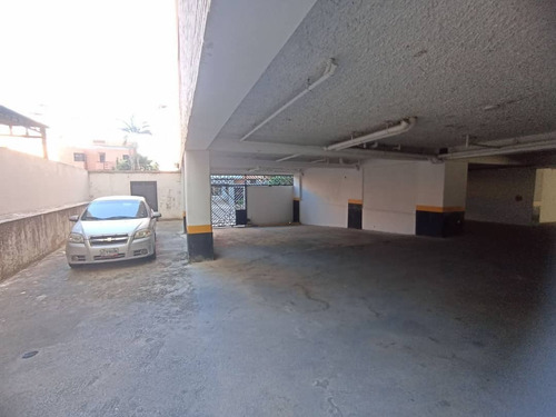 Imagen 12 de 13 de Apartamento En Res. Sevilla Real, Foa-2042