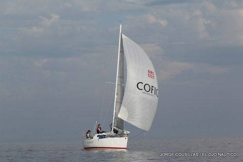Velero Magic 23