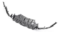Comprar Refuerzo Paragolpes Delantero Ford Focus 2015\u002F2019 Original