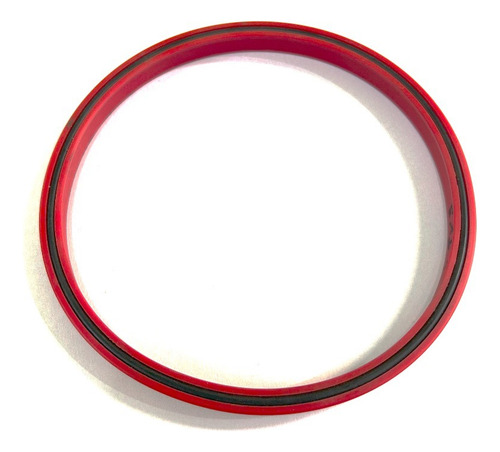 Polypack 69,5 X 85,7 X 12,5 C/oring