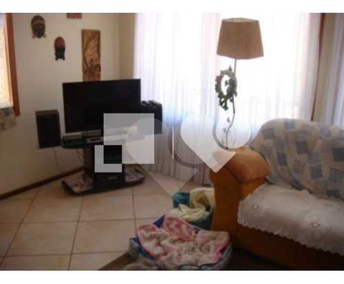 Linda Casa, Com 4 Dormitórios Sendo Que 1 Uma Suít - 28-im412356