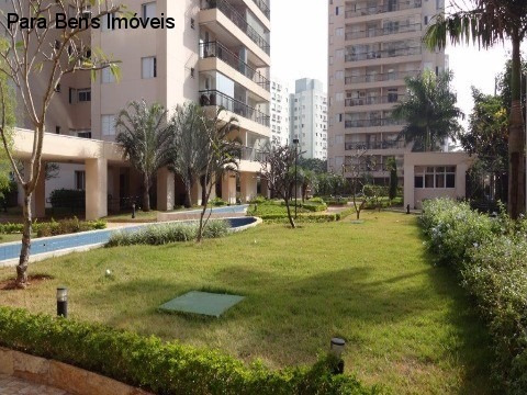 Imagem 9 de 12 de Apartamento - Ap11171 - 4857015