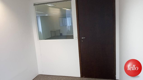 Imagem 21 de 30 de Comercial/industrial - Ref: 162782