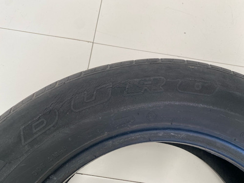 Llanta Duro Up3000 205/65r15 94h A1 (Usado)