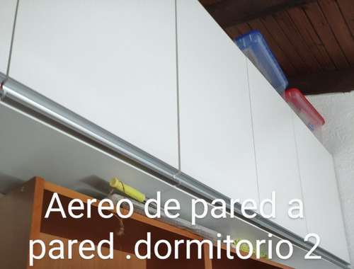 Traspaso De Duplex En Cooperativa