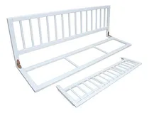 Comprar Barandas De Seguridad Para Camas Y Cunas Adulto Y Niños 