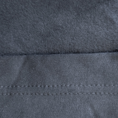 Buzo Hoodie Canguro Frisa Con Capucha - Excelente Calidad