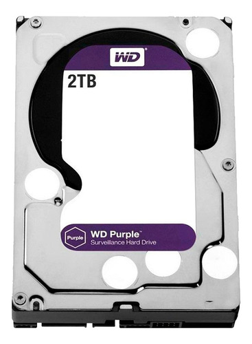 Imagem 4 de 5 de Kit 12 Câmeras Intelbras Vhd 3230 Full Dvr 16 Canais 2tb Wd