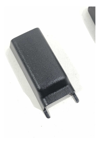 Sensor Chuva C/ Acab. Retrov. Interno Yaris Xls 19 Detalhe (Usado)