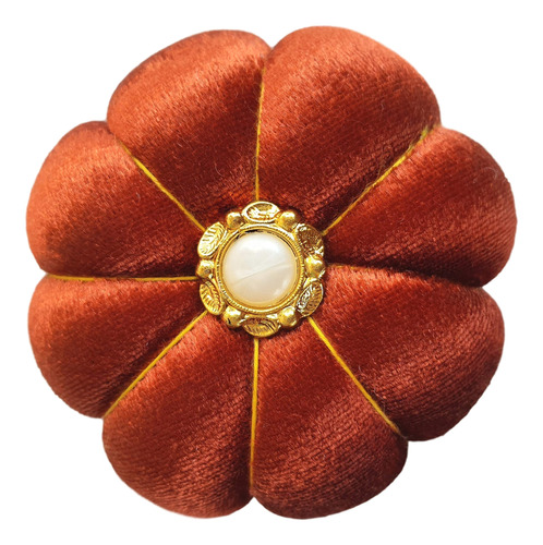 Cushystore  Broche Terciopelo Para Coser Correa Elastica