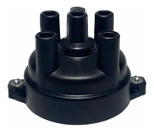 comprar Tapa Distribuidor Ford Festiva Kia Río Mazda 323 Swift Alta