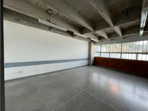 Arriendo Local En Palogrande, Manizales | Arriendos Manizales