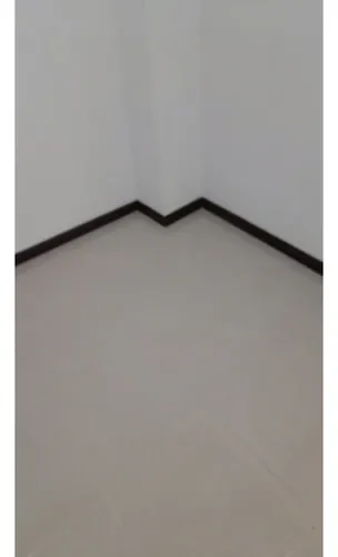Venta Apartaestudio De 25mts2 En La Flora, Norte De Cali 7485.