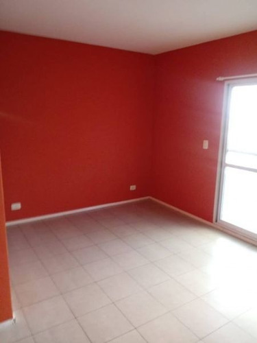 Imagen 9 de 12 de Departamento En Venta En San Miguel