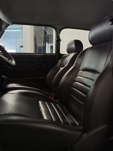 Imagen 14 de 14 de Mini Cooper