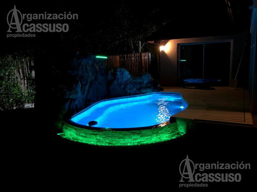 Casa - Boat Center