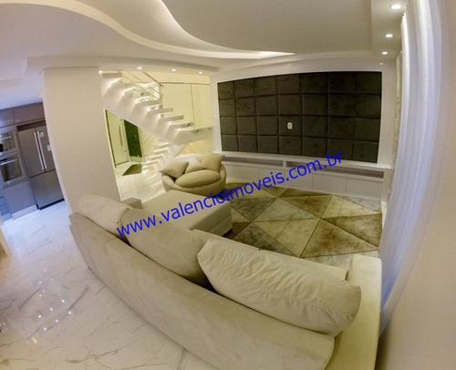 Imagem 1 de 25 de Venda - Apartamento - Centro - Americana - Sp - 2814jur