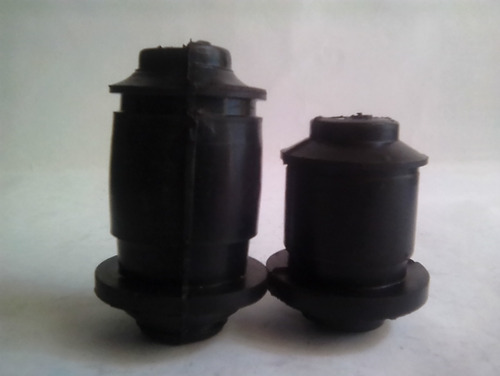 Buje Meseta Inferior Para Chevrolet Van Express (par)