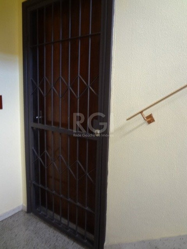 Imagem 11 de 12 de Apartamento - Santana - Ref: 580877 - V-pj6749