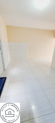 Imagem 21 de 23 de Imóvel Em Sao Paulo Na Zona Sul, Localizado No Jardim Belcito, Depois Do Terminal Varginha ( Grajau ) - 55 - 69931572