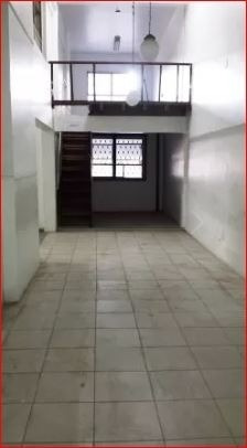 Imagem 3 de 8 de Loja À Venda, Barro Preto - Belo Horizonte/mg - 9045
