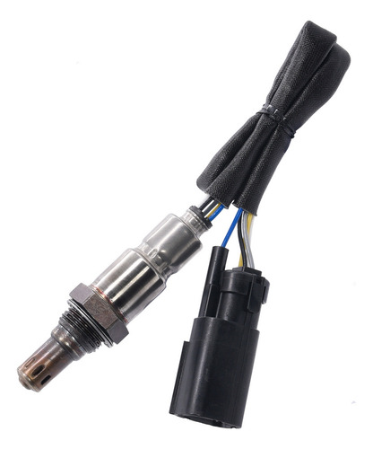 Sensor De Oxigeno Ford F-150 6 Cil 3.7 Lts 2011-2014 Walker