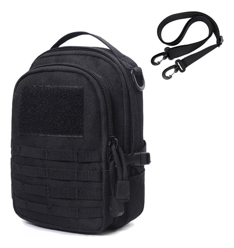 Mochila Impermeable Ligera Exteriores Multifuncional