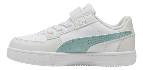Puma Caven 2.0 Ac Ps