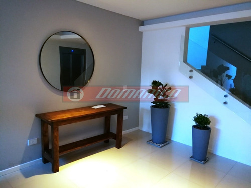Imagen 2 de 17 de Departamento En Venta En Castelar